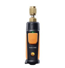 Смарт-зонд testo 549 i