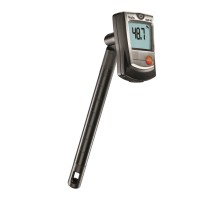 Термогигрометр стик-класса Testo 605-H1