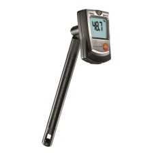 Термогигрометр стик-класса Testo 605-H1