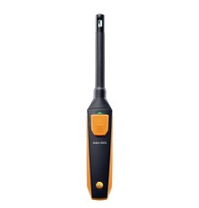 Смарт-зонд testo 605 i