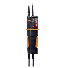Тестер напряжения testo 750-1