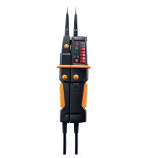 Тестер напряжения testo 750-2