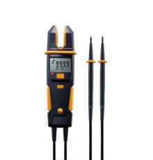 Тестер тока/ напряжения testo 755-2