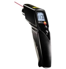 Инфракрасный термометр Testo 830-T1