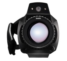 Тепловизор Testo 890-1 с NETD
