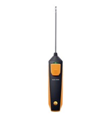 Термометр с Bluetooth Testo 905 i