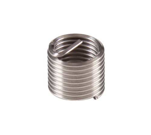 Пружинка для восстановления резьбы М10Х1,25, 1,5D AFFIX AF35310125