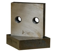 Нож к станку для резки арматуры Vektor GQ50