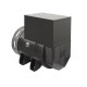 Mecc Alte ECO46-2S/4 (1440 кВт)