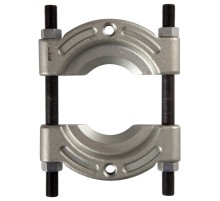 Съемник подшипников, 105-150 мм, сегментного типа AFFIX AF10411150