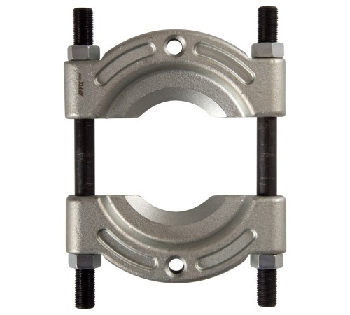 Съемник подшипников, 105-150 мм, сегментного типа AFFIX AF10411150