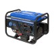 Бензогенератор TSS SGG 3200EN Duplex