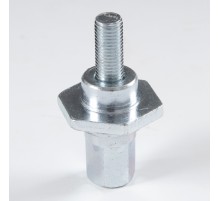 Ремкомплект для фильтров серий 690, 691, 694, винт приводной для 3/8", 1/2" МАСТАК 693-3DSD