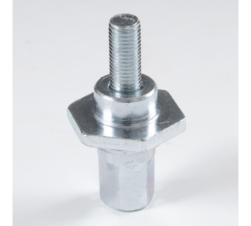 Ремкомплект для фильтров серий 690, 691, 694, винт приводной для 3/8", 1/2" МАСТАК 693-3DSD