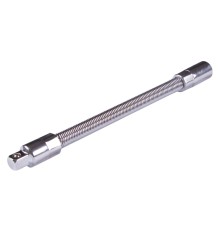 Удлинитель гибкий 1/4", 150 мм KING TONY 2312-06