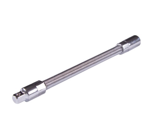 Удлинитель гибкий 1/4", 150 мм KING TONY 2312-06 Удлинитель гибкий 1/4", 150 мм KING TONY 2312-06