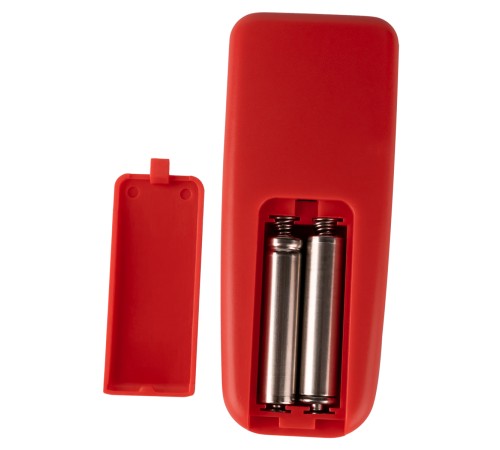 Пульт ДУ для ротационного нивелира RGK SP-610/610G/612/612G