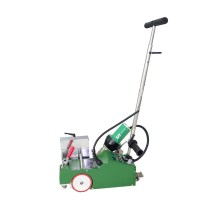 Кровельный автомат для сварки мембран Rotorica LST-RM1-230BL