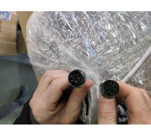 Блок АВР-С 9000D/400 Блок АВР-С 9000D/400