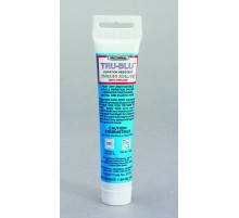 Резьбовой герметик Refco TRU-BLU-T/24