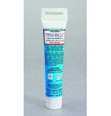 Резьбовой герметик Refco TRU-BLU-T/24