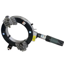Разъёмный труборез Rotorica OCE-230
