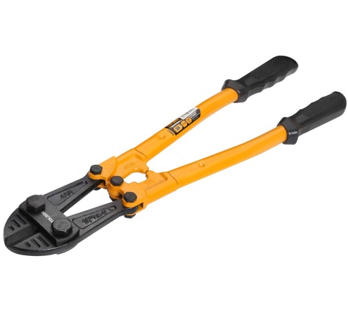 Болторез 900 мм TOLSEN TT10064 Болторез 900 мм TOLSEN TT10064