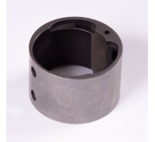 Ремкомплект для гайковерта 33431-050, обойма-цилиндр ротора KING TONY 33431-B37