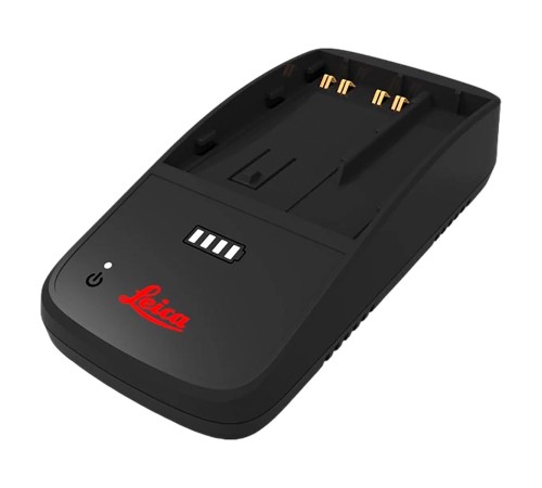 Базовое З/У Leica GKL312