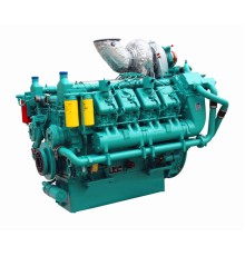 TSS Diesel Prof   TDG 952 8VTE TSS Diesel Prof   TDG 952 8VTE