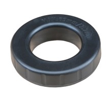 Фиксатор для копера TSS-95GPD (69 мм)