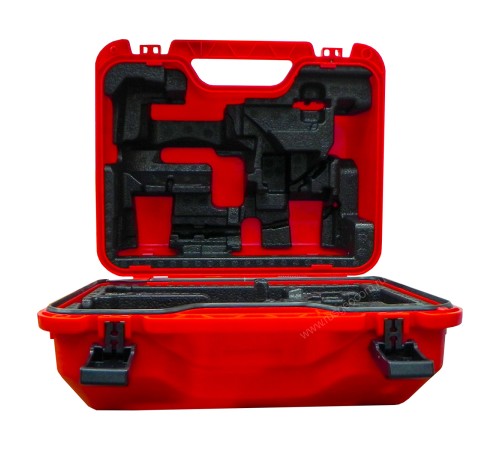 Кейс LEICA GVP773