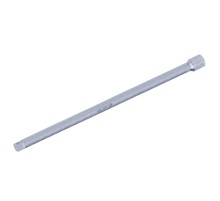 Удлинитель 1/2", 600 мм KING TONY 4221-24
