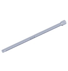 Удлинитель 1/2", 600 мм KING TONY 4221-24