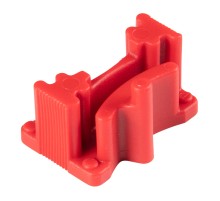 Фиксатор распредвала VAG МАСТАК 103-21144