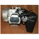 Двигатель бензиновый TSS KM 170FD (SGG2800EN/2000)