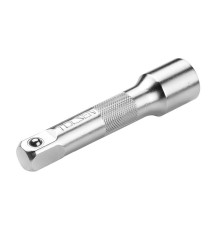 Удлинитель 3/8", 75 мм TOLSEN TT15123 Удлинитель 3/8", 75 мм TOLSEN TT15123