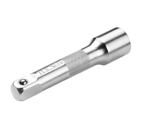 Удлинитель 3/8", 75 мм TOLSEN TT15123 Удлинитель 3/8", 75 мм TOLSEN TT15123