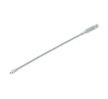 Удлинитель гибкий 1/4", 300 мм KING TONY 2311-12