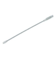 Удлинитель гибкий 1/4", 300 мм KING TONY 2311-12