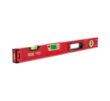 Электронный уровень RGK U5960 с калибровкой Электронный уровень RGK U5960 с калибровкой