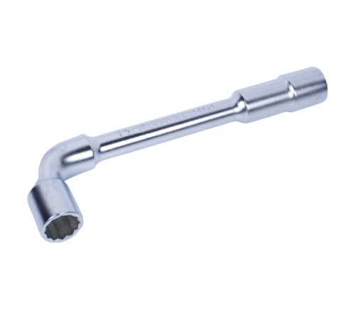 Ключ Г-образный торцевой 15 мм KING TONY 1080-15