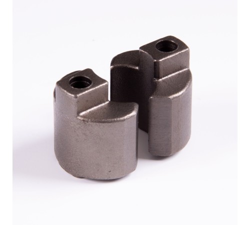 Ремкомплект для гайковерта NC-4811, молоток, 2 шт MIGHTY SEVEN NC-4811T30