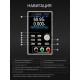 Источник питания RGK PPS6020 с поверкой