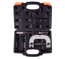 Набор для установки фаз ГРМ RENAULT, кейс, 3 предмета AFFIX AF10321115C