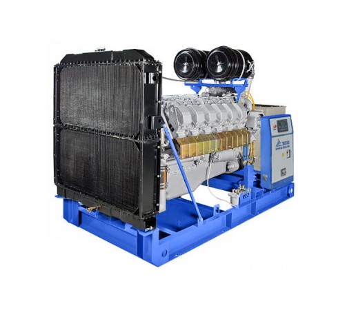 Дизельный генератор ТСС АД-315С-Т400-2РМ2 Stamford Дизельный генератор ТСС АД-315С-Т400-2РМ2 Stamford