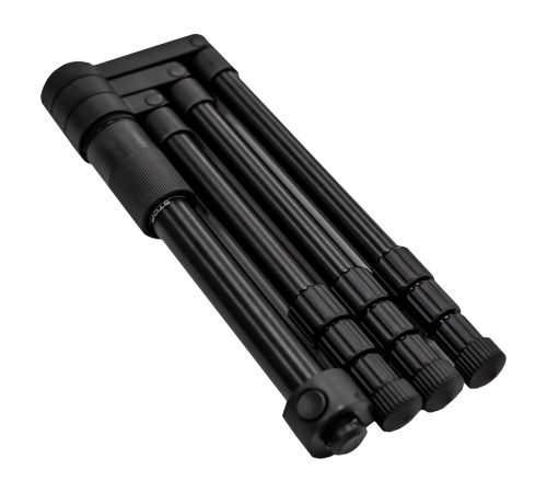 Трипод Leica GST29