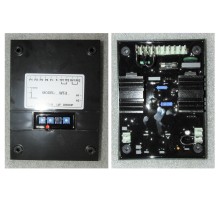 Регулятор напряжения AVR ENGGA (WT-2) Регулятор напряжения AVR ENGGA (WT-2)