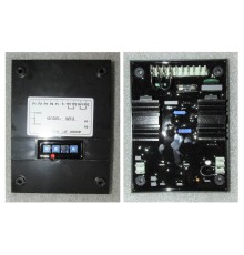 Регулятор напряжения AVR ENGGA (WT-2) Регулятор напряжения AVR ENGGA (WT-2)