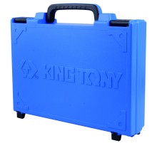 Кейс для ложемента №7 (280х187 мм) KING TONY 820001